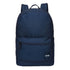 Case Logic Campus Commence Backpack 24L
